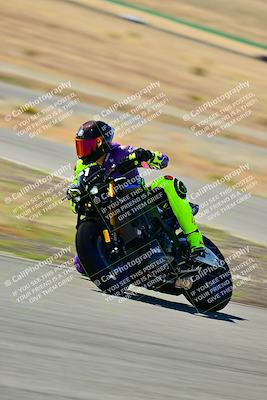 media/Apr-06-2025-YCRS ChampSchool (Sun) [[765d94a82f]]/Track Session 1/